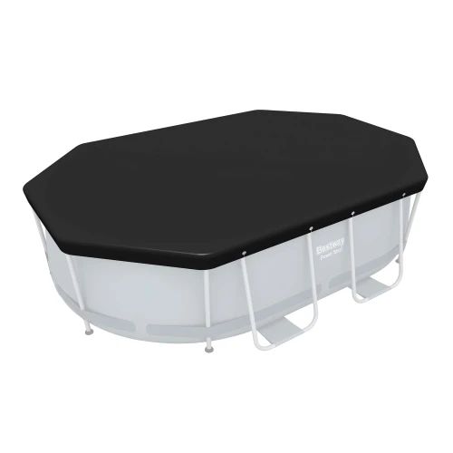 Husă pentru piscină Bestway, 305×200×84 cm cumpăra în Chișinau