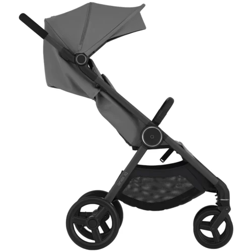 Коляска 2/1 Anex IQ Basic Lune купить в Кишиневе