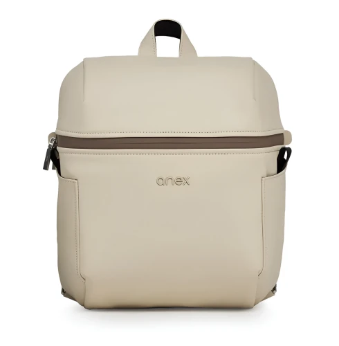 Geantă pentru mame Anex Eli Muse Beige cumpăra în Chișinau