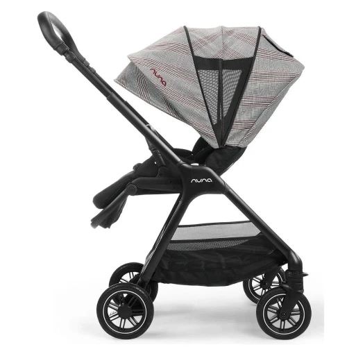 Cărucior de plimbare Nuna Triv Ellis cumpăra în Chișinau