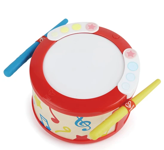 Tobe Hape Learn to Play Drum cumpăra în Chișinau