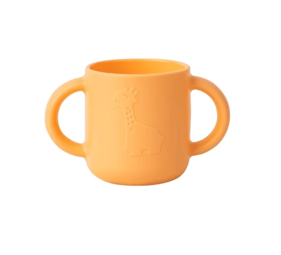 Cană cu mânere Weebaby (6+ luni), 160 ml cumpăra în Chișinau
