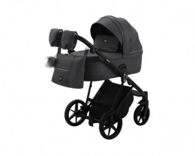 Carucior 2 in 1 Adamex Gallo GA-3 cumpăra în Chișinau