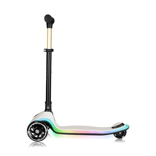 Самокат Lionelo Mey Beige Sand купить в Кишиневе