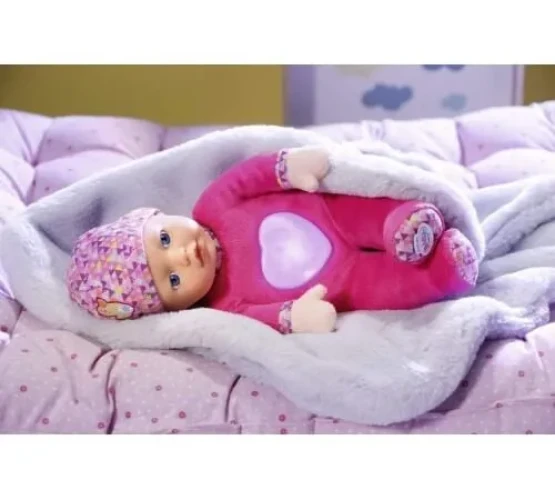 Пупс Zapf Creation Baby Born Ночные друзья (30 см) купить в Кишиневе