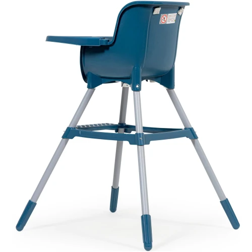 Scaun de masa BabyJem Indigo Blue cumpăra în Chișinau