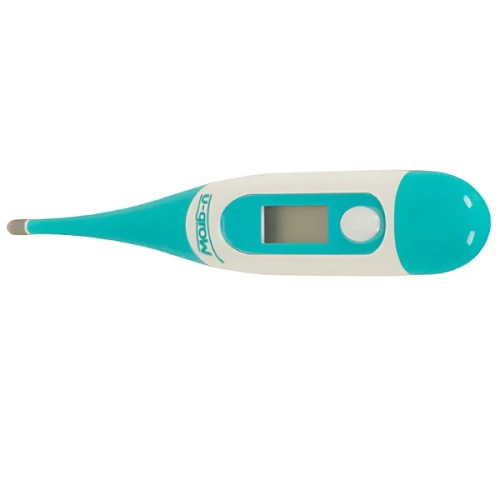 Termometru digital U-grow U003-FT cu vârf flexibil cumpăra în Chișinau