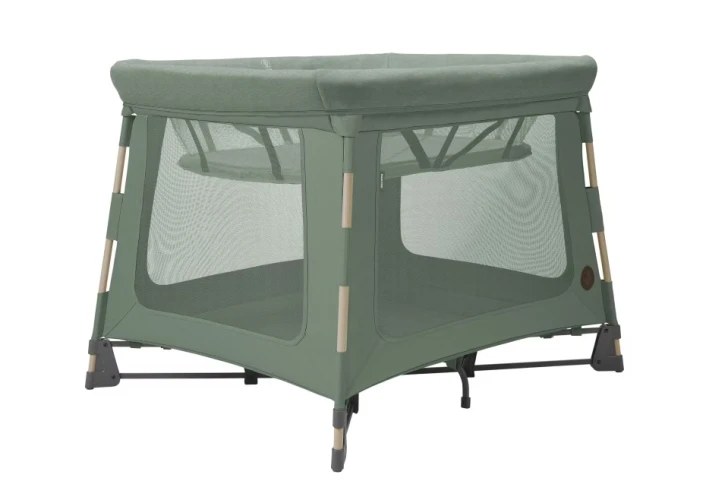 Manej 3 în 1 Maxi-Cosi Swift Beyond Graphite cumpăra în Chișinau