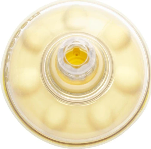 Biberon pentru bebeluși din plastic Medela Calma, 250 ml cumpăra în Chișinau