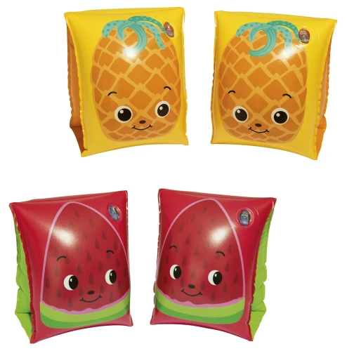 Aripioare pentru înot Bestway Fruit în sort. cumpăra în Chișinau