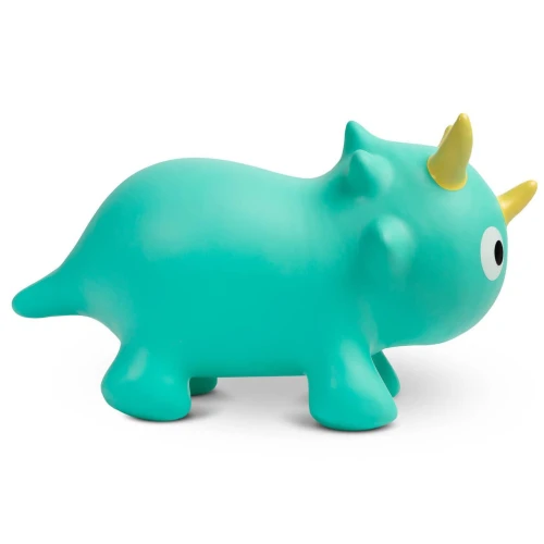 Saritor Caretero Dino Blue cumpăra în Chișinau