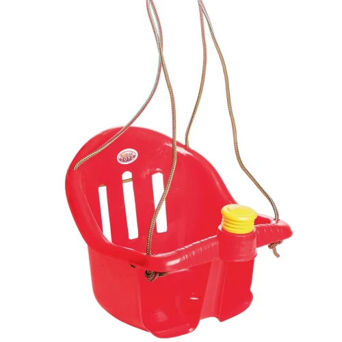 Качели Burak Toys купить в Кишиневе