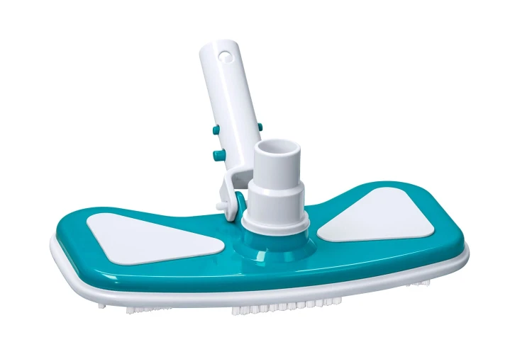 Perie pentru aspirator de piscină Bestway AquaClean 28x11x3,5 cm cumpăra în Chișinau