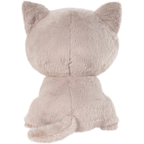 Jucărie de pluș Stip Cat Molly, 24 cm cumpăra în Chișinau
