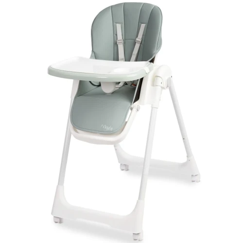 Scaun pentru hranire Caretero Megalo Mint cumpăra în Chișinau