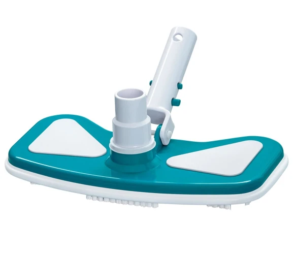 Perie pentru aspirator de piscină Bestway AquaClean 28x11x3,5 cm cumpăra în Chișinau