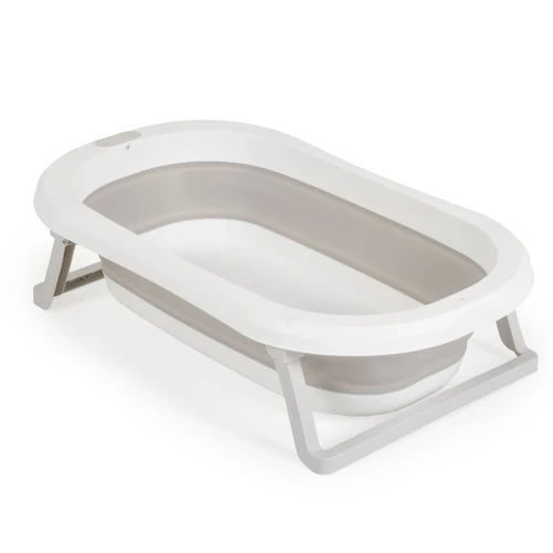 Set cădiță pliabilă Moni Palma Grey, 3 piese cumpăra în Chișinau