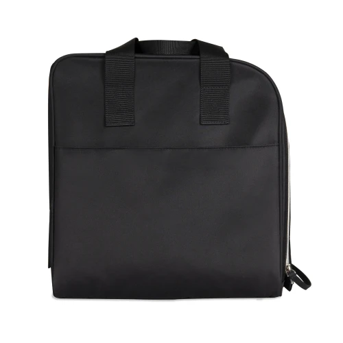 Geanta pentru aparat pentru prepararea laptelui praf Baby Brezza Formula Pro Mini Black cumpăra în Chișinau