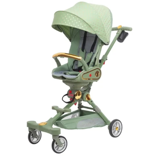 Tricicleta pentru copii Epid BYH9 cumpăra în Chișinau