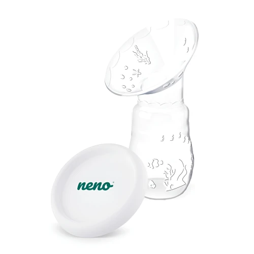 Colector de lapte Neno Leite cumpăra în Chișinau