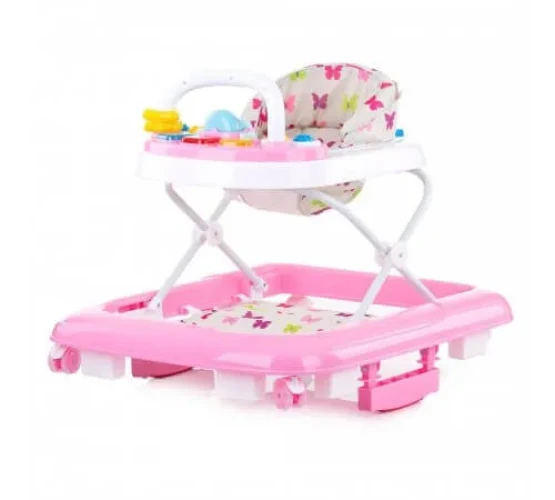 Ходунок Chipolino Rocky Пион купить в Кишиневе