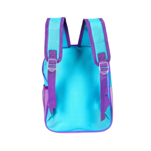Детский рюкзак Total Office Frozen 3 Multicoloured, 33 x 27 см купить в Кишиневе