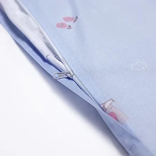 Lenjerie de pat Perina Venetia (3 piese), 160x80 cm cumpăra în Chișinau