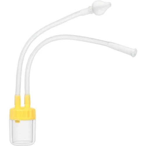 Aspirator nazal decongestionant Weebaby + 0 luni cumpăra în Chișinau