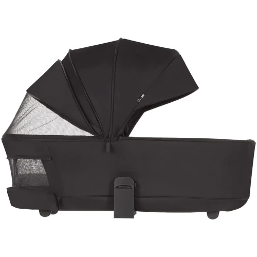 Коляска 2/1 Carrello Alfa Meadow Green купить в Кишиневе