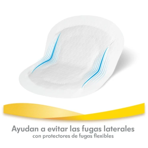 Прокладки для груди Medela Ultra-breathable, 60 шт. купить в Кишиневе