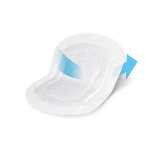 Прокладки для груди Medela Ultra-breathable, 60 шт. купить в Кишиневе