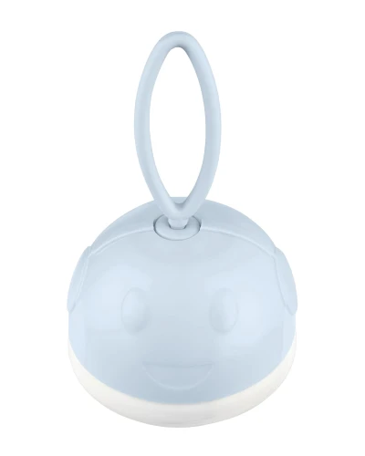 Dozator lapte praf KikkaBoo Blue cumpăra în Chișinau