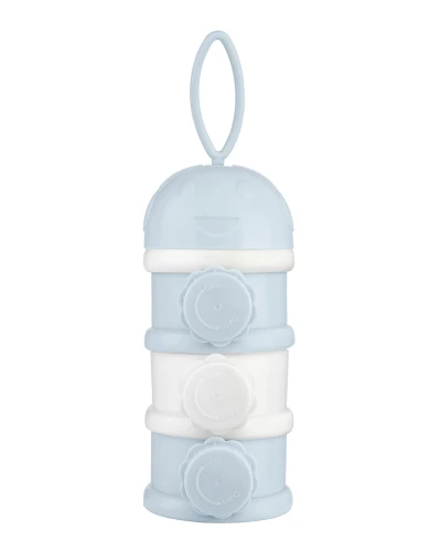 Dozator lapte praf KikkaBoo Blue cumpăra în Chișinau