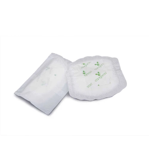 Прокладки для груди Moni Gentle Care, 66 шт. купить в Кишиневе