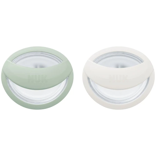 Набор для новорожденных NUK Newborn Perfect Match Mommy Feel, 150 мл купить в Кишиневе