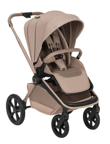 Коляска 2/1 Lionelo Freya Beige Sand купить в Кишиневе