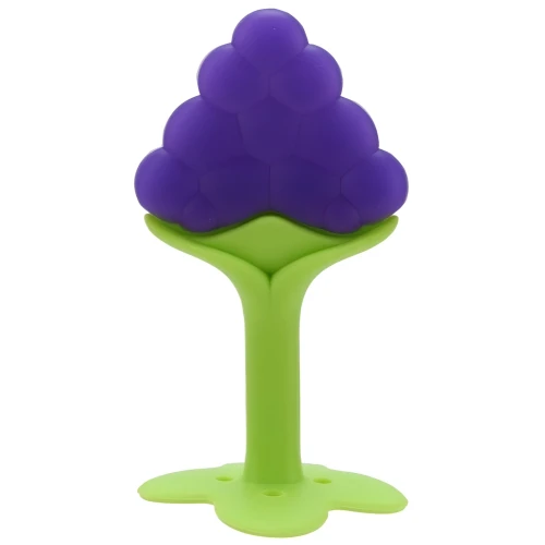 Inel gingival U-Grow Grape Violet cumpăra în Chișinau
