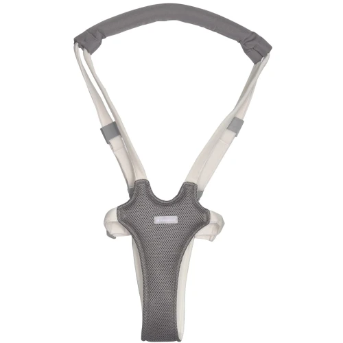 Ham de siguranta KikkaBoo Gia Grey cumpăra în Chișinau