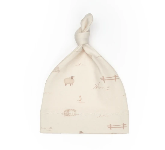 Set din 3 piese BabyCosy Cream (3-6L) cumpăra în Chișinau