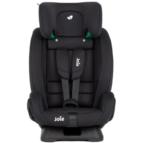 Scaun auto 76-145 cm (i-Size) Joie Fortifi Shale cumpăra în Chișinau