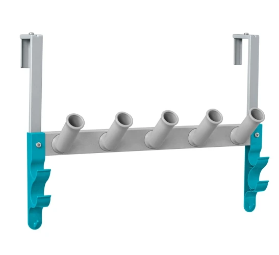 Organizator de accesorii pentru piscină Bestway 57x18,2x42 cm cumpăra în Chișinau