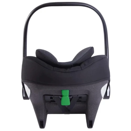 Scoica auto 40-86 cm (i-Size) Isofix Anex Avionaut Pixel Pro 2.0 C Black cumpăra în Chișinau