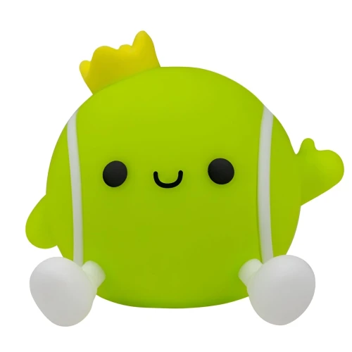 Ночник Marys Tennis Ball Green купить в Кишиневе