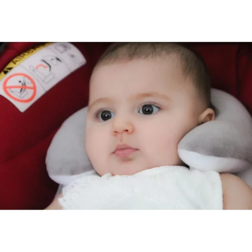 Insert scaun auto BabyJem Thermal cumpăra în Chișinau