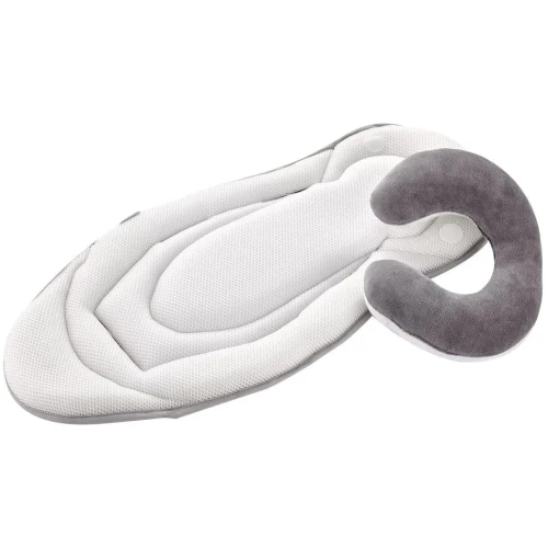 Insert scaun auto BabyJem Thermal cumpăra în Chișinau