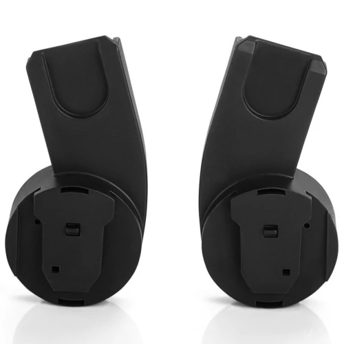 Adaptor Cybex Balios S cumpăra în Chișinau