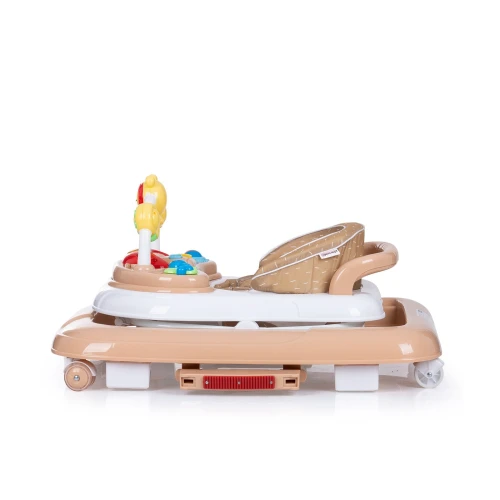 Ходунки Chipolino 4 in 1 Friends Late купить в Кишиневе