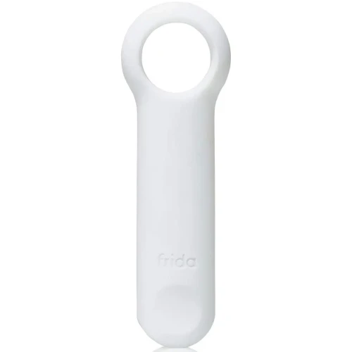 Ножницы для младенцев Frida Baby Easy Grip Голубой купить в Кишиневе