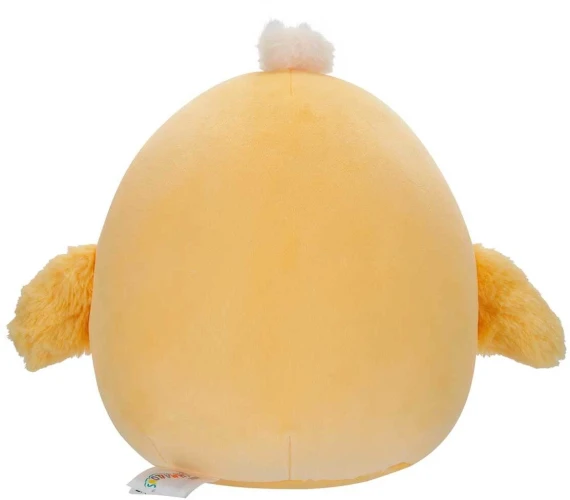 Jucarie de plus Squishmallows Puisor Aimee, 19 cm cumpăra în Chișinau