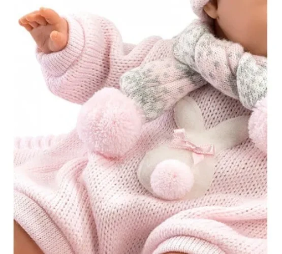 Păpușă Llorens Joelle cumpăra în Chișinau